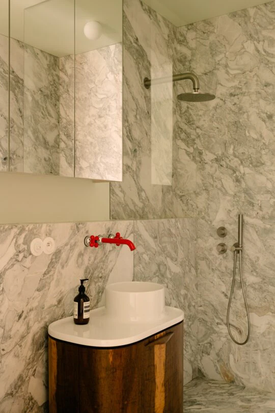 Rozkosnzny-8 Rozkosnzny-8