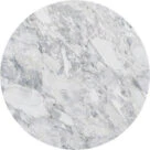 SENSA-CEPPO-DI-VAGLI-1 SENSA-CEPPO-DI-VAGLI-1