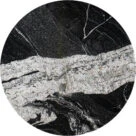 SENSA-MAORI SENSA-MAORI