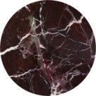 SENSA-ROSSO-LEPANTO-1 SENSA-ROSSO-LEPANTO-1