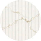 SILESTONE-UKIYO-BLANC-ELYSEE SILESTONE-UKIYO-BLANC-ELYSEE