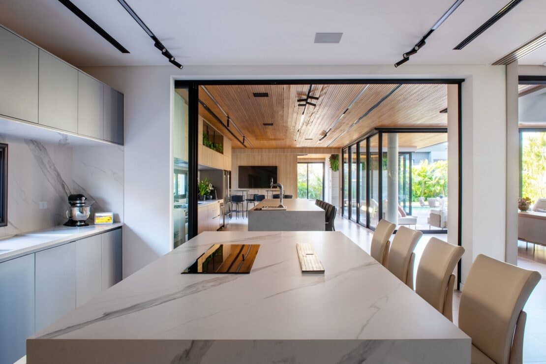 SJCampos Casa AR (10) SJCampos Casa AR (10)