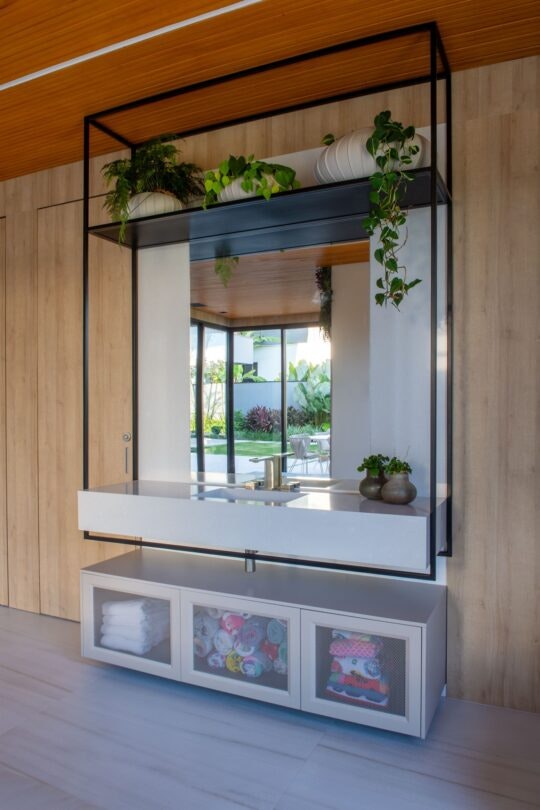 SJCampos Casa AR (13) SJCampos Casa AR (13)