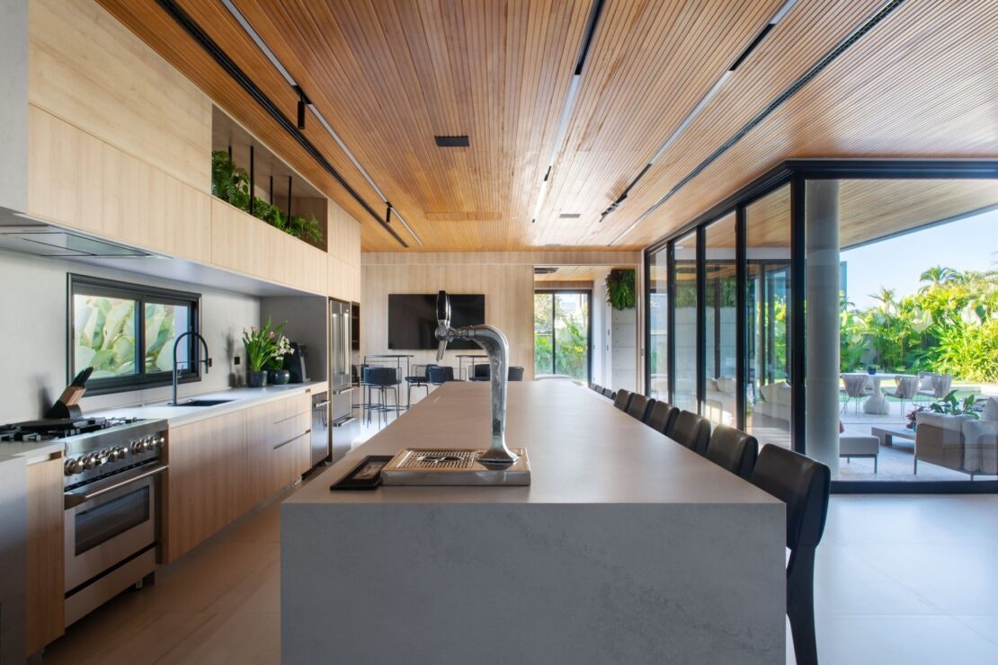 SJCampos Casa AR (7) SJCampos Casa AR (7)