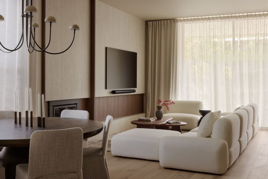 SOL-Darren-James-5 SOL-Darren-James-5