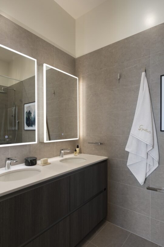 Signature-at-River-Green-Richmond-4 Signature-at-River-Green-Richmond-4