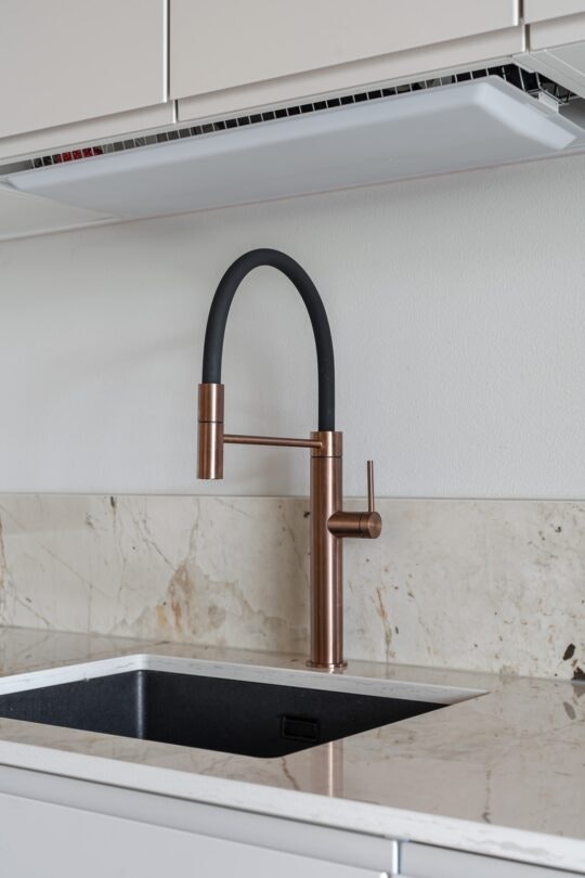 Skier-KErttu-Niskanen-Johana-Hernesniemi-7 Skier-KErttu-Niskanen-Johana-Hernesniemi-7