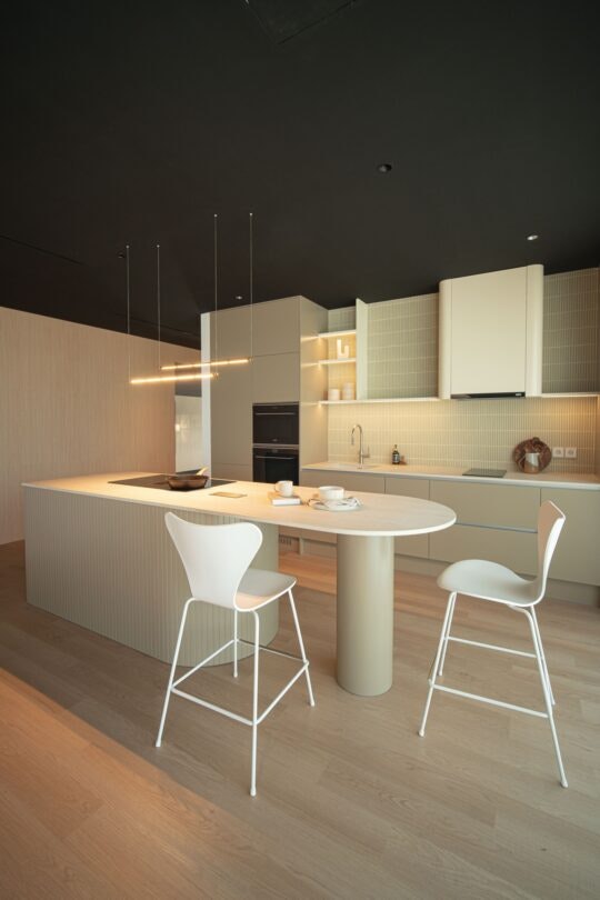 TOTO-Fritz-hansen-Kitchens-10 TOTO-Fritz-hansen-Kitchens-10