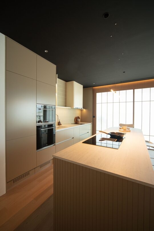 TOTO-Fritz-hansen-Kitchens-11 TOTO-Fritz-hansen-Kitchens-11