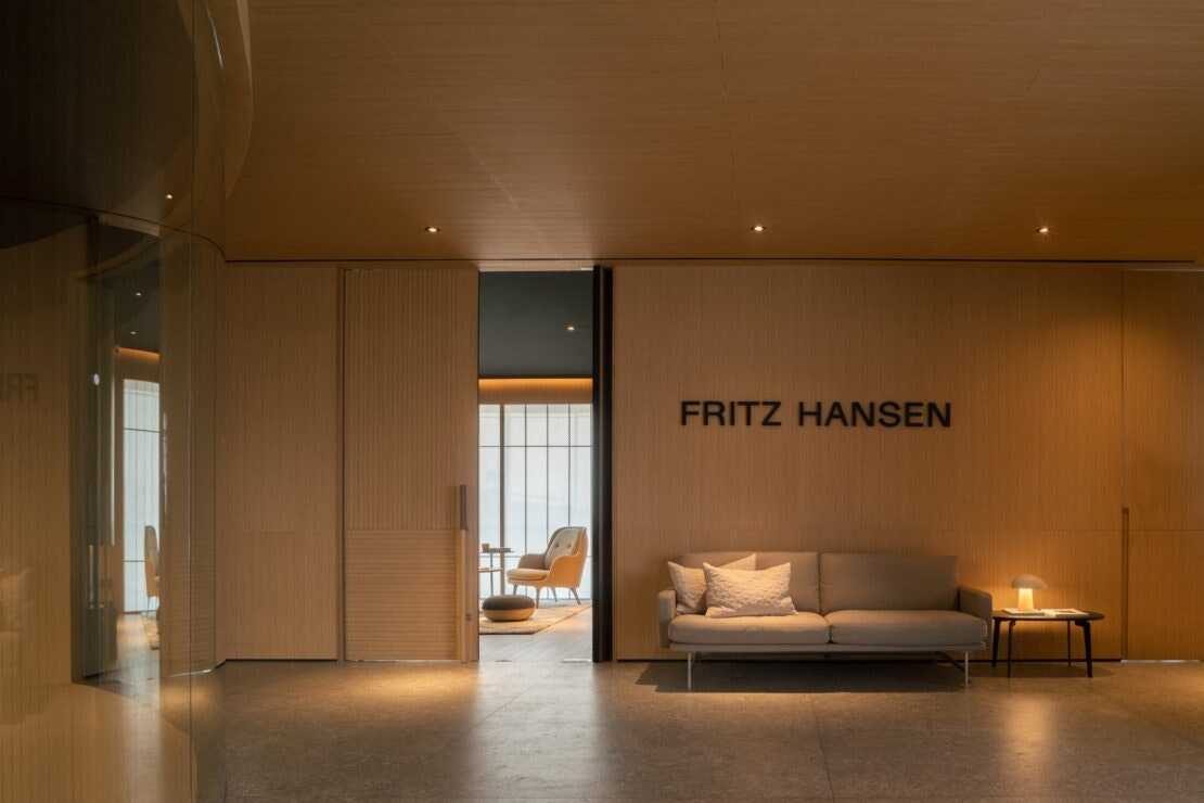 TOTO-Fritz-hansen-Kitchens-12 TOTO-Fritz-hansen-Kitchens-12