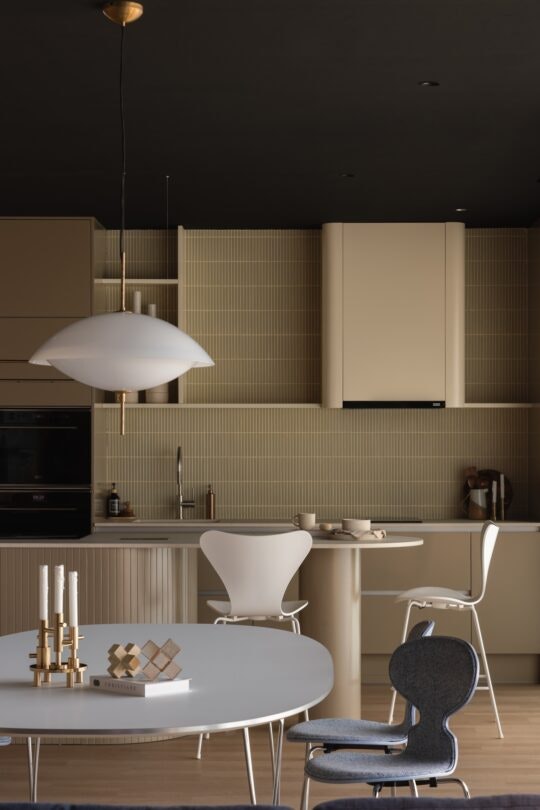 TOTO-Fritz-hansen-Kitchens-13 TOTO-Fritz-hansen-Kitchens-13