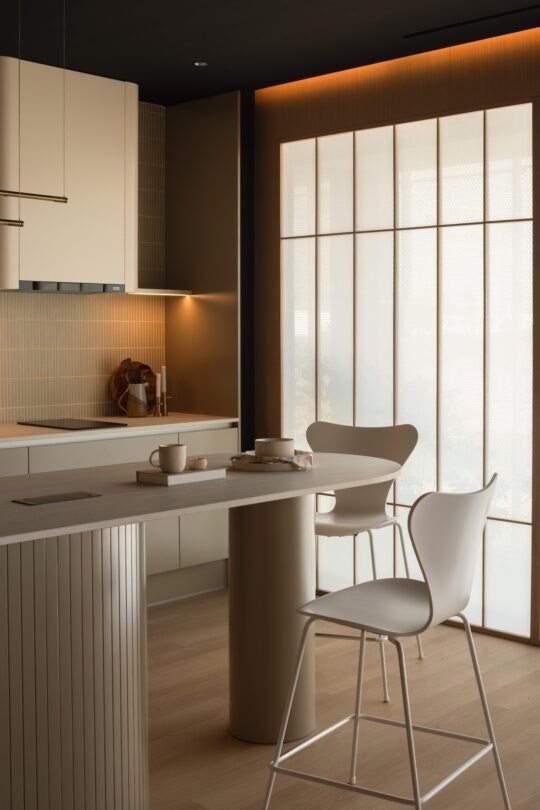 TOTO-Fritz-hansen-Kitchens-2 TOTO-Fritz-hansen-Kitchens-2