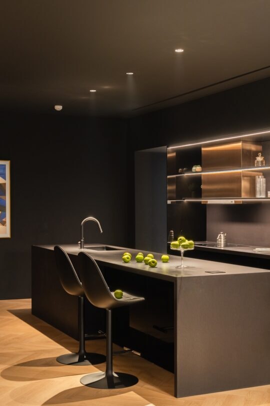 TOTO-Fritz-hansen-Kitchens-3 TOTO-Fritz-hansen-Kitchens-3