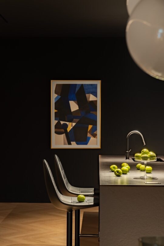 TOTO-Fritz-hansen-Kitchens-4 TOTO-Fritz-hansen-Kitchens-4