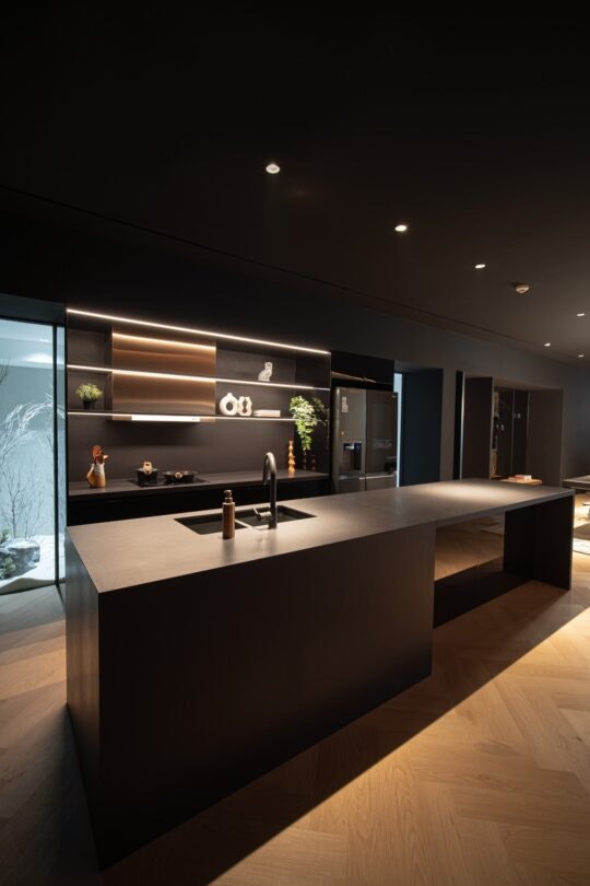 TOTO-Fritz-hansen-Kitchens-6 TOTO-Fritz-hansen-Kitchens-6