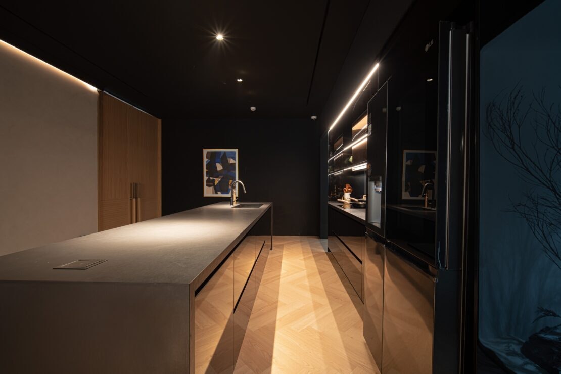 TOTO-Fritz-hansen-Kitchens-7 TOTO-Fritz-hansen-Kitchens-7