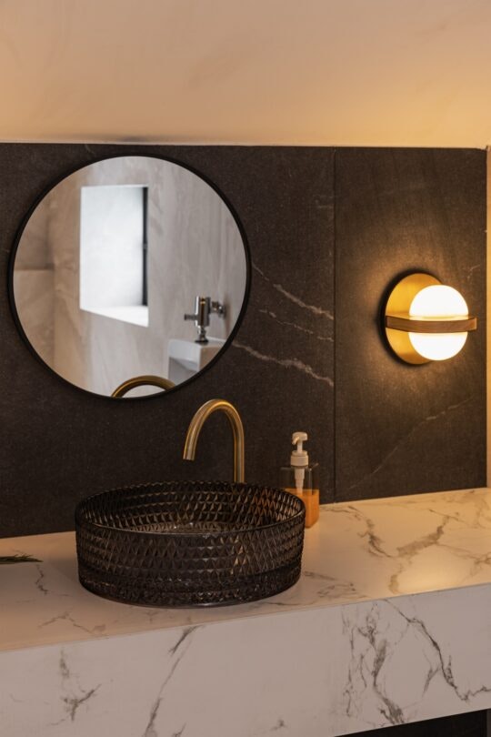 Tandem House by TiniTj Interior (10) Tandem House by TiniTj Interior (10)