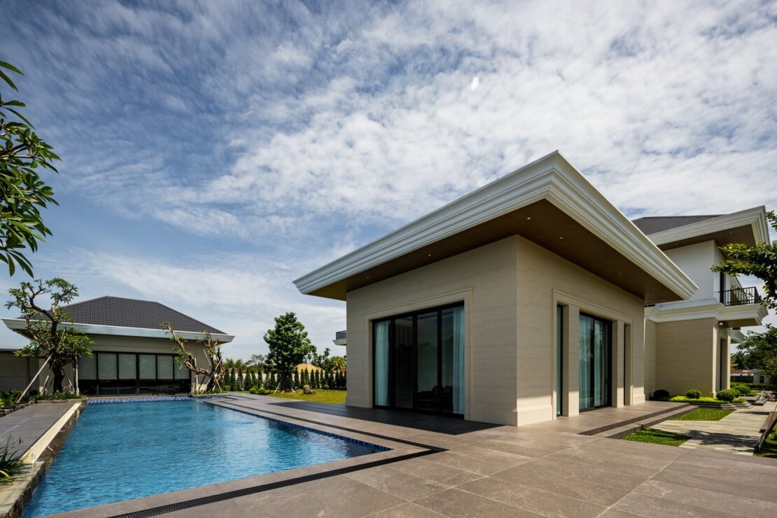 Tandem House by TiniTj Interior (11) Tandem House by TiniTj Interior (11)