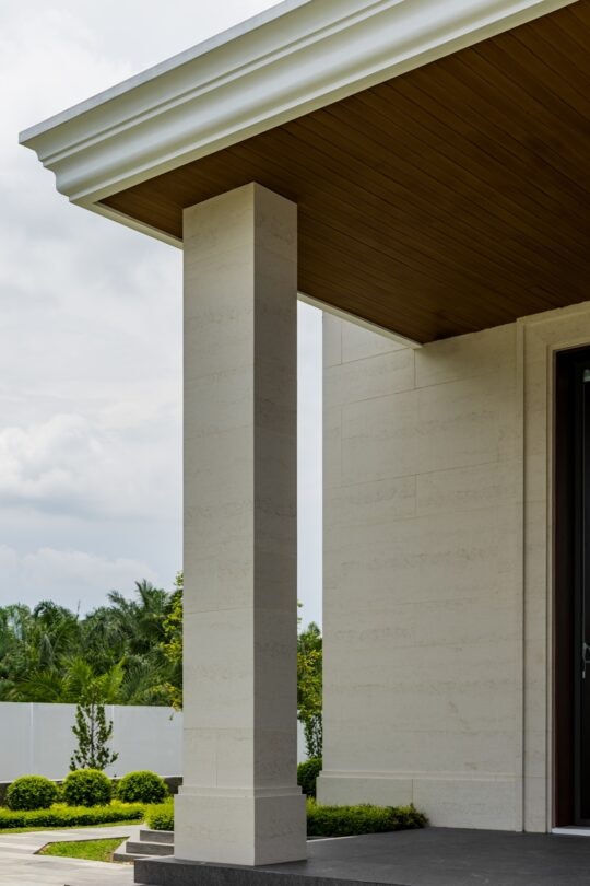 Tandem House by TiniTj Interior (15) Tandem House by TiniTj Interior (15)