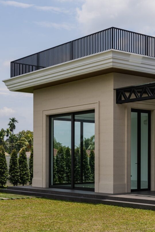 Tandem House by TiniTj Interior (2) Tandem House by TiniTj Interior (2)