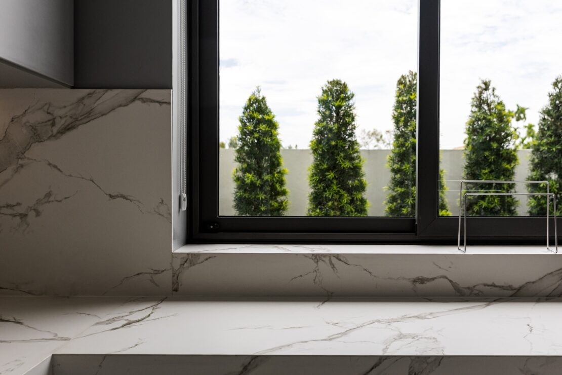 Tandem House by TiniTj Interior (6) Tandem House by TiniTj Interior (6)