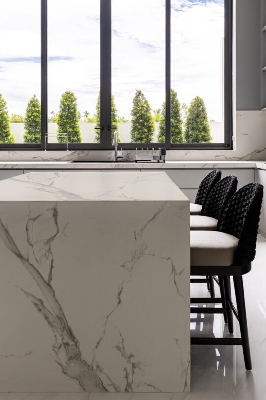 Tandem House by TiniTj Interior (7) Tandem House by TiniTj Interior (7)