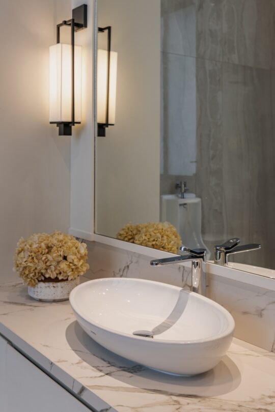 Tandem House by TiniTj Interior (8) Tandem House by TiniTj Interior (8)