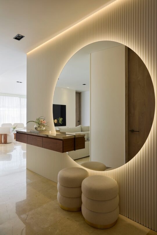 Tao 404 (6) Tao 404 (6)