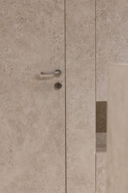 VOXEL_MUFKA-FOTOGRAFIA-Bath-Studio-12 VOXEL_MUFKA-FOTOGRAFIA-Bath-Studio-12