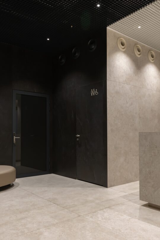 VOXEL_MUFKA-FOTOGRAFIA-Bath-Studio-19 VOXEL_MUFKA-FOTOGRAFIA-Bath-Studio-19