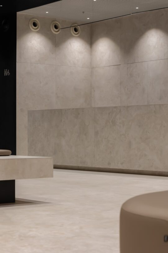 VOXEL_MUFKA-FOTOGRAFIA-Bath-Studio-22 VOXEL_MUFKA-FOTOGRAFIA-Bath-Studio-22