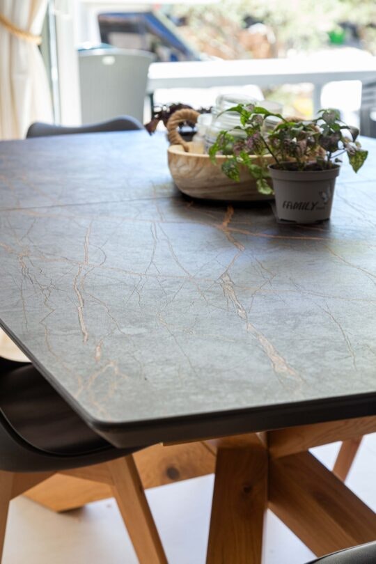 Villa-Marseille-11 Villa-Marseille-11