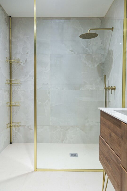 Villa-Marseille-17 Villa-Marseille-17