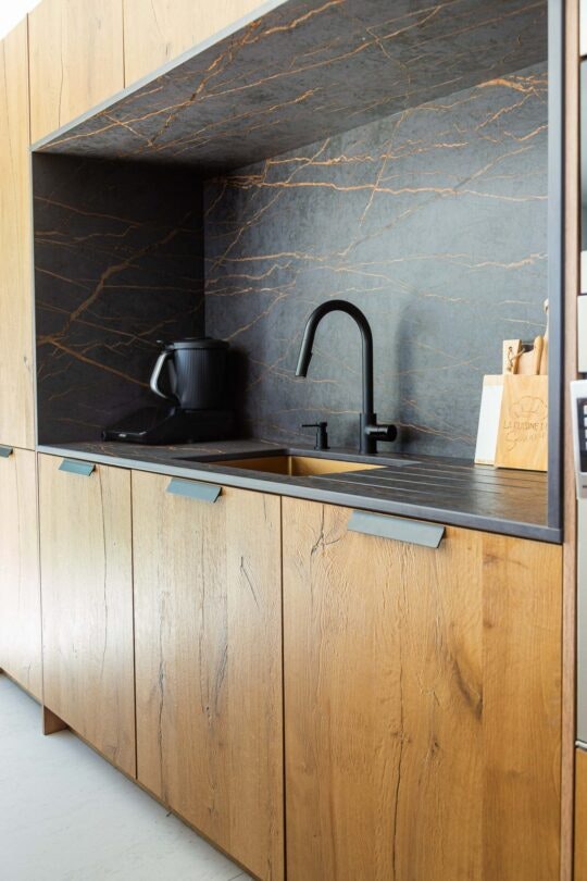 Villa-Marseille-5-1 Villa-Marseille-5-1