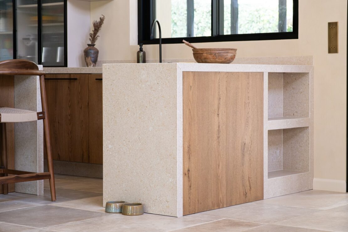 Villa-Peille-1-1 Villa-Peille-1-1