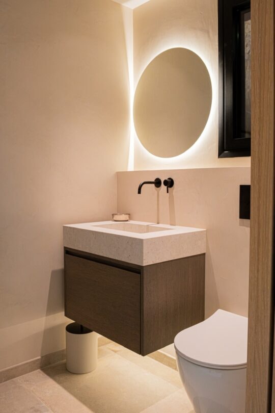 Villa-Peille-15 Villa-Peille-15