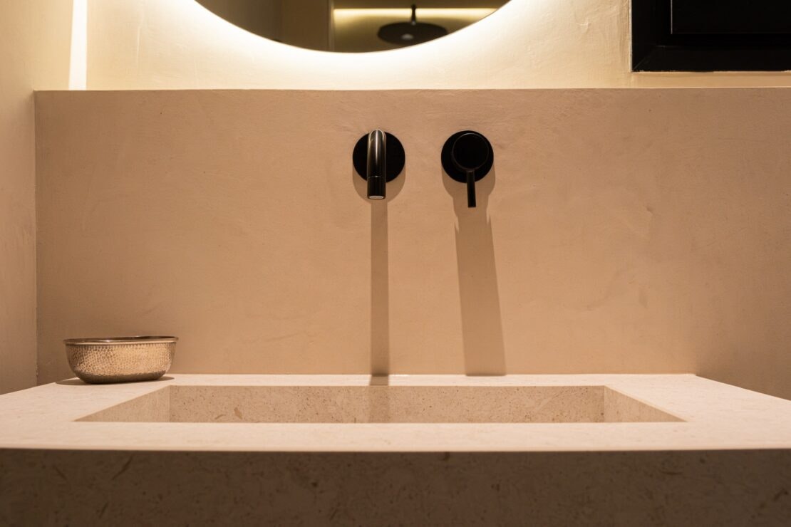 Villa-Peille-16 Villa-Peille-16