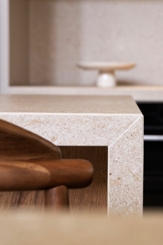 Villa-Peille-19 Villa-Peille-19