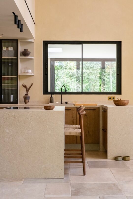 Villa-Peille-3 Villa-Peille-3