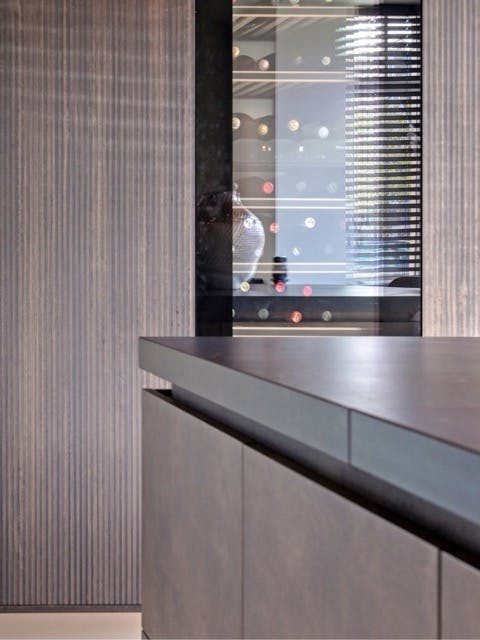 WE professional - 5 WE professional - 5