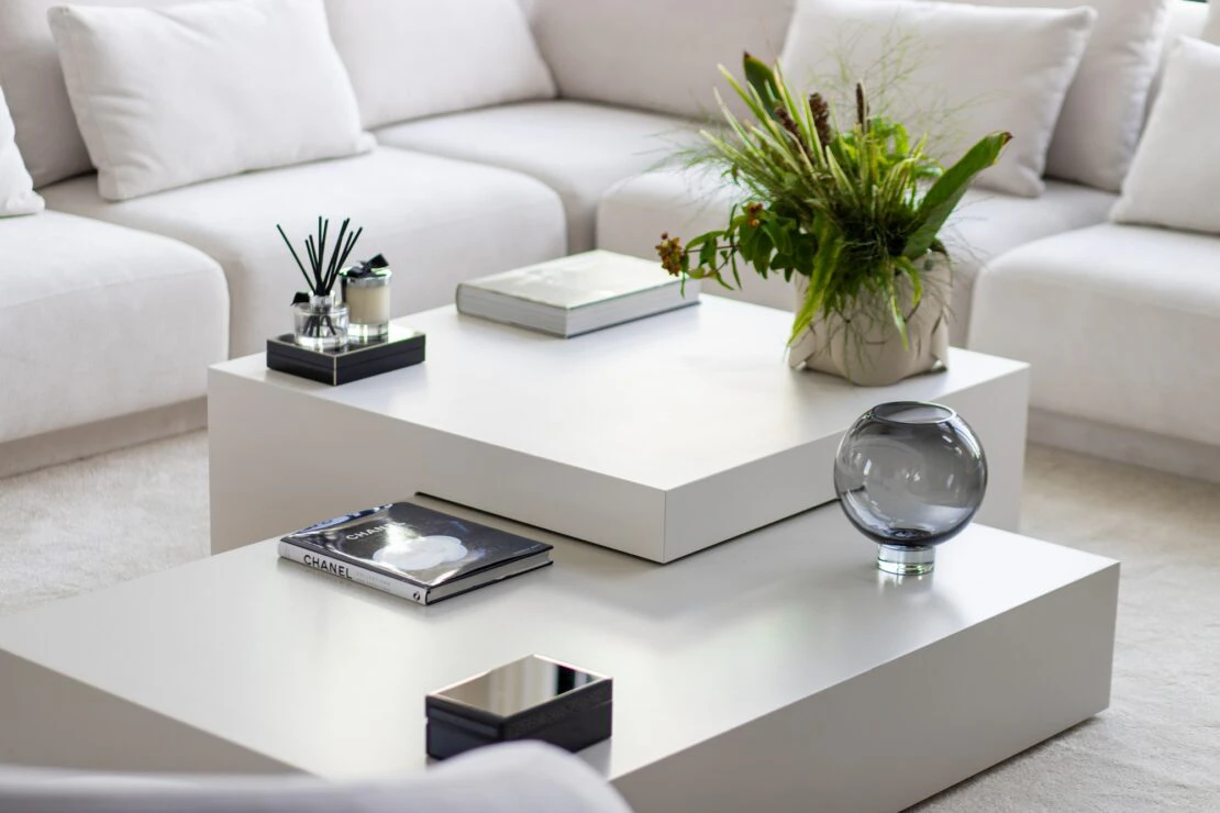 barrio playa (10) barrio playa (10)