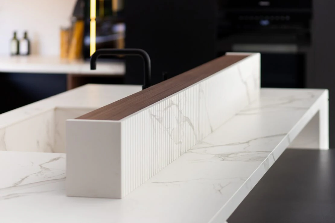 barrio playa (14) barrio playa (14)