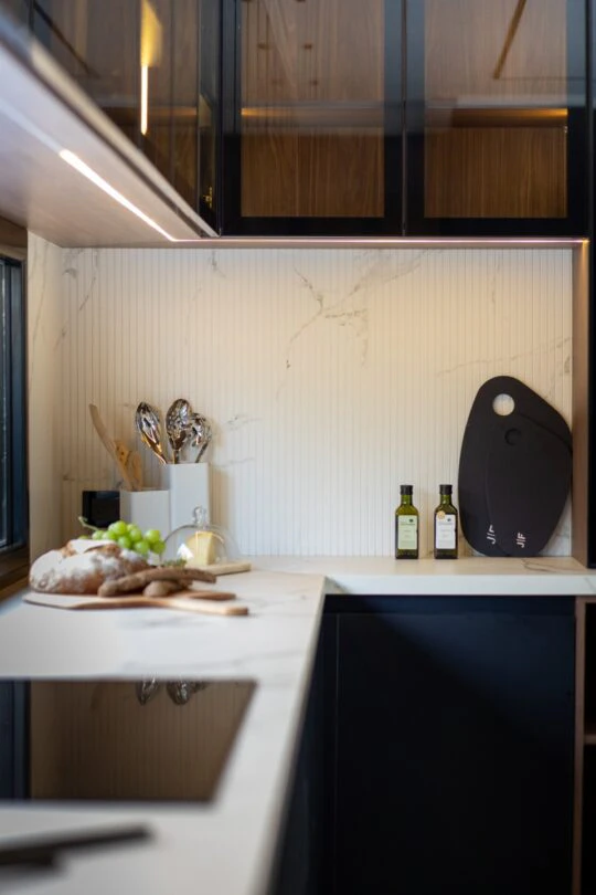 barrio playa (19) barrio playa (19)