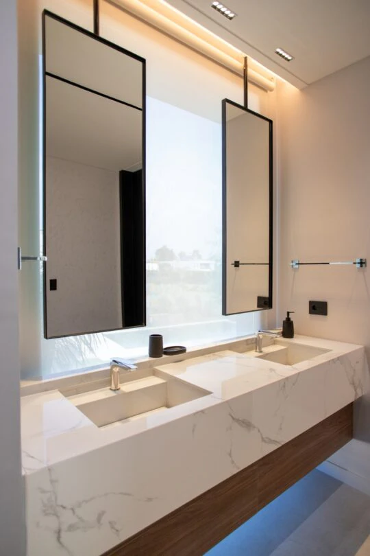 barrio playa (2) barrio playa (2)