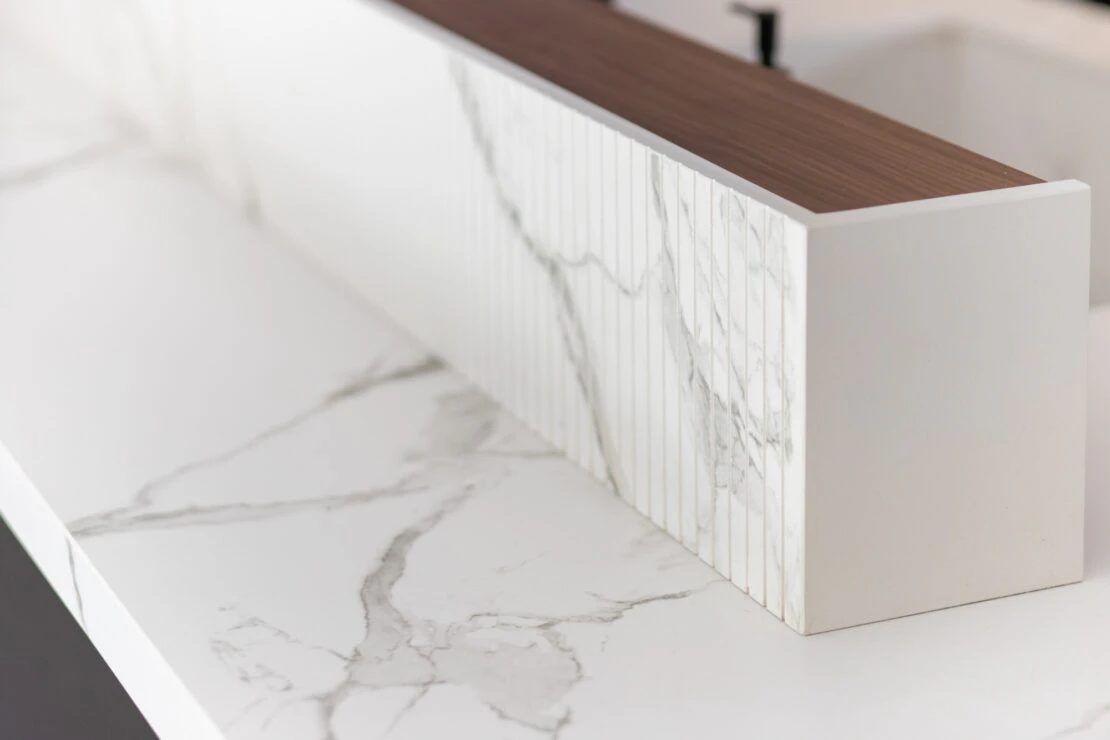 barrio playa (20) barrio playa (20)