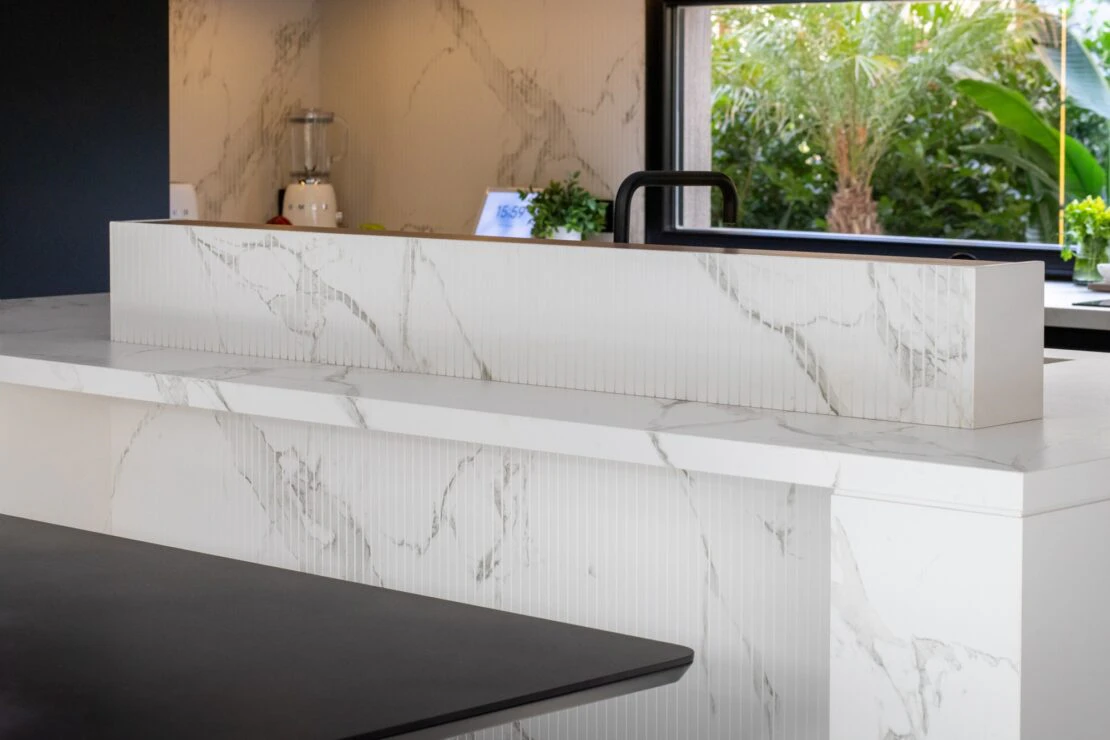 barrio playa (21) barrio playa (21)