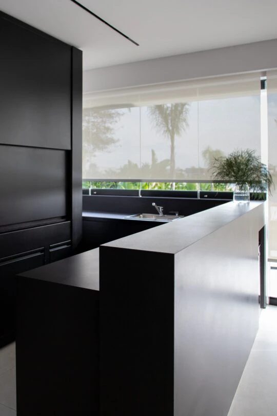 barrio playa (22) barrio playa (22)