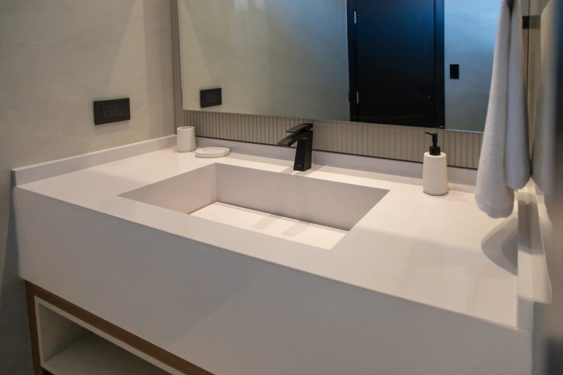 barrio playa (3) barrio playa (3)