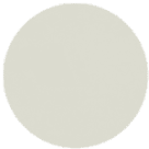 dekton-aeris-1-8 dekton-aeris-1-8