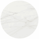 dekton-rem dekton-rem